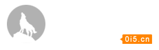 【NŸٲ⠀㄀⤀祲网】
